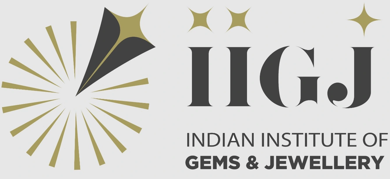 Indian Institute of Gems & Jewellery
