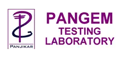 Pangem Testing Laboratory